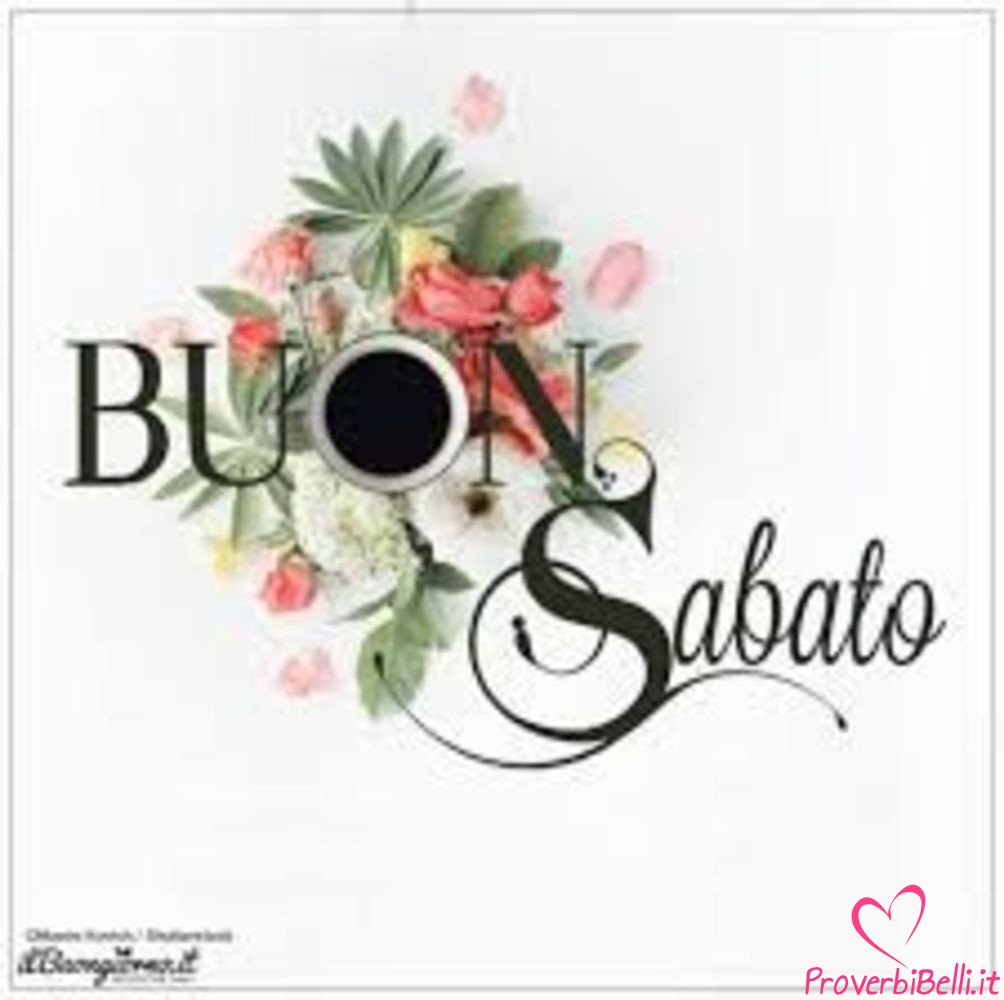 Belle-Immagini-Buongiorno-Sabato-Facebook-Whatsapp-275