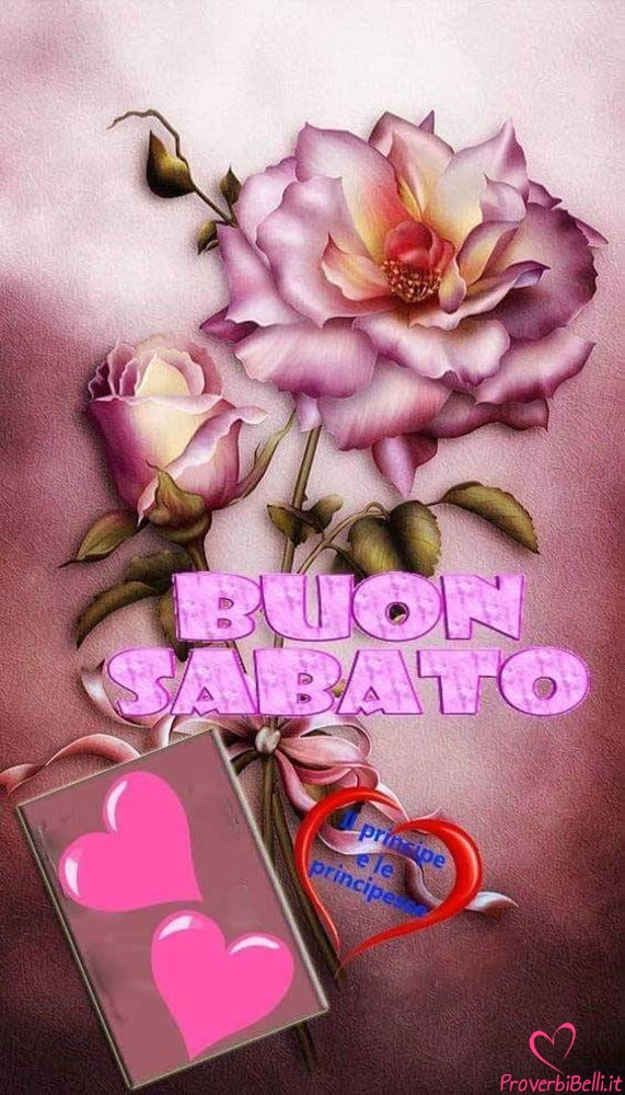 Belle-Immagini-Buongiorno-Sabato-Facebook-Whatsapp-352