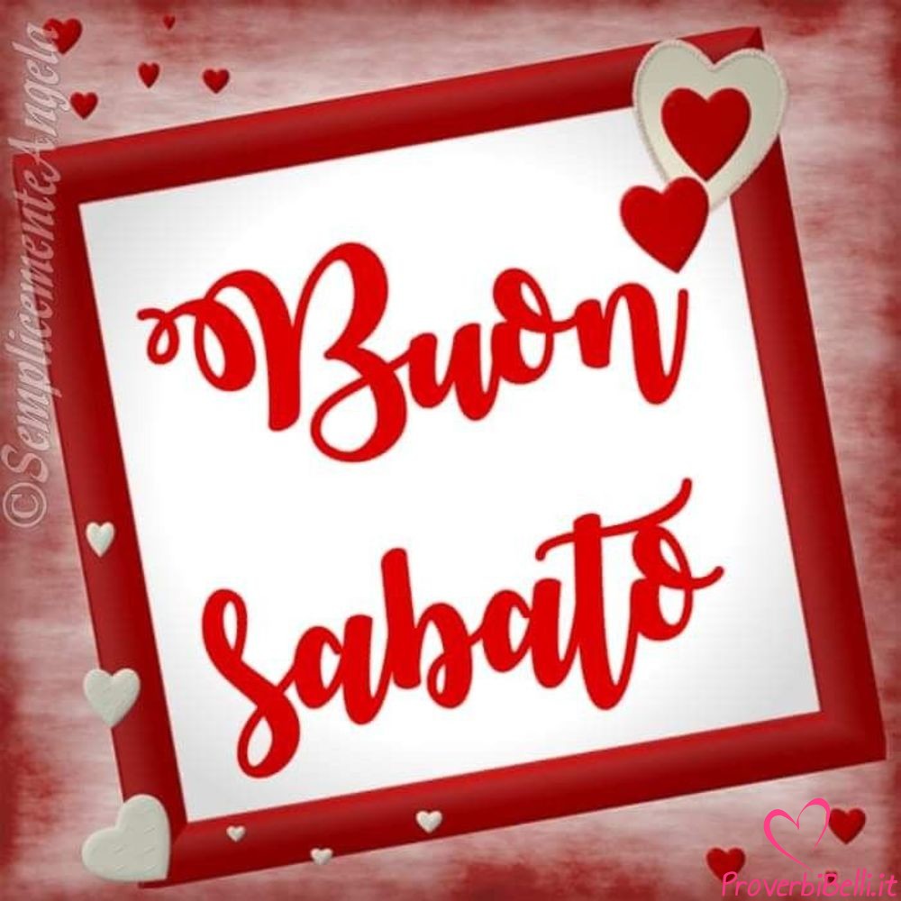Buon-Sabato-507