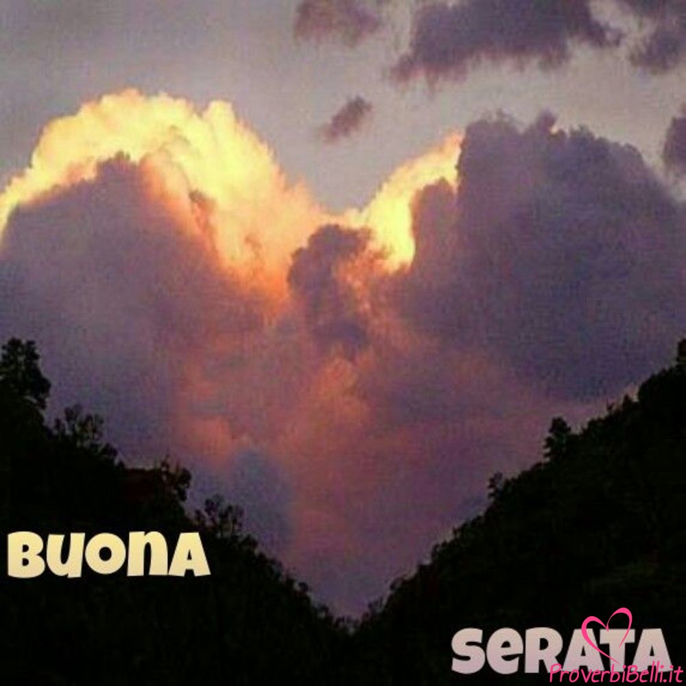 Buona-Serata-Immagini-Gratis-Whatsapp-78