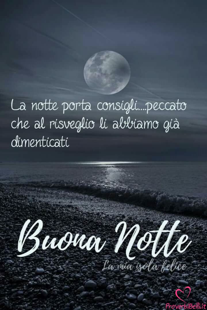 Buonanotte-Immagini-belle-foto-facebook-whatsapp-121