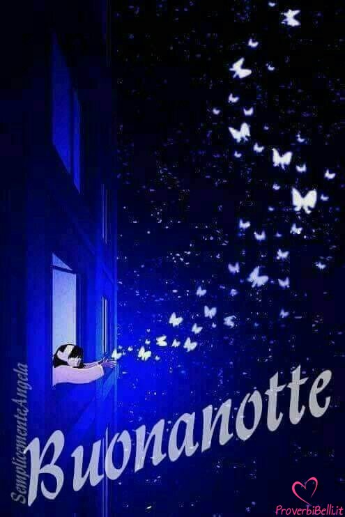 Buonanotte-Immagini-belle-foto-facebook-whatsapp-72