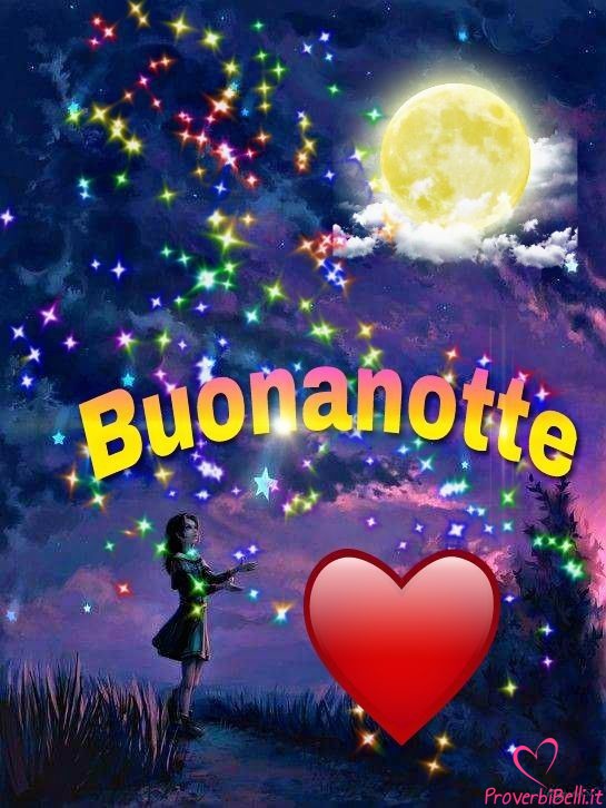 Buonanotte-Sogni-doro-Immagini-per-Whatsapp-171