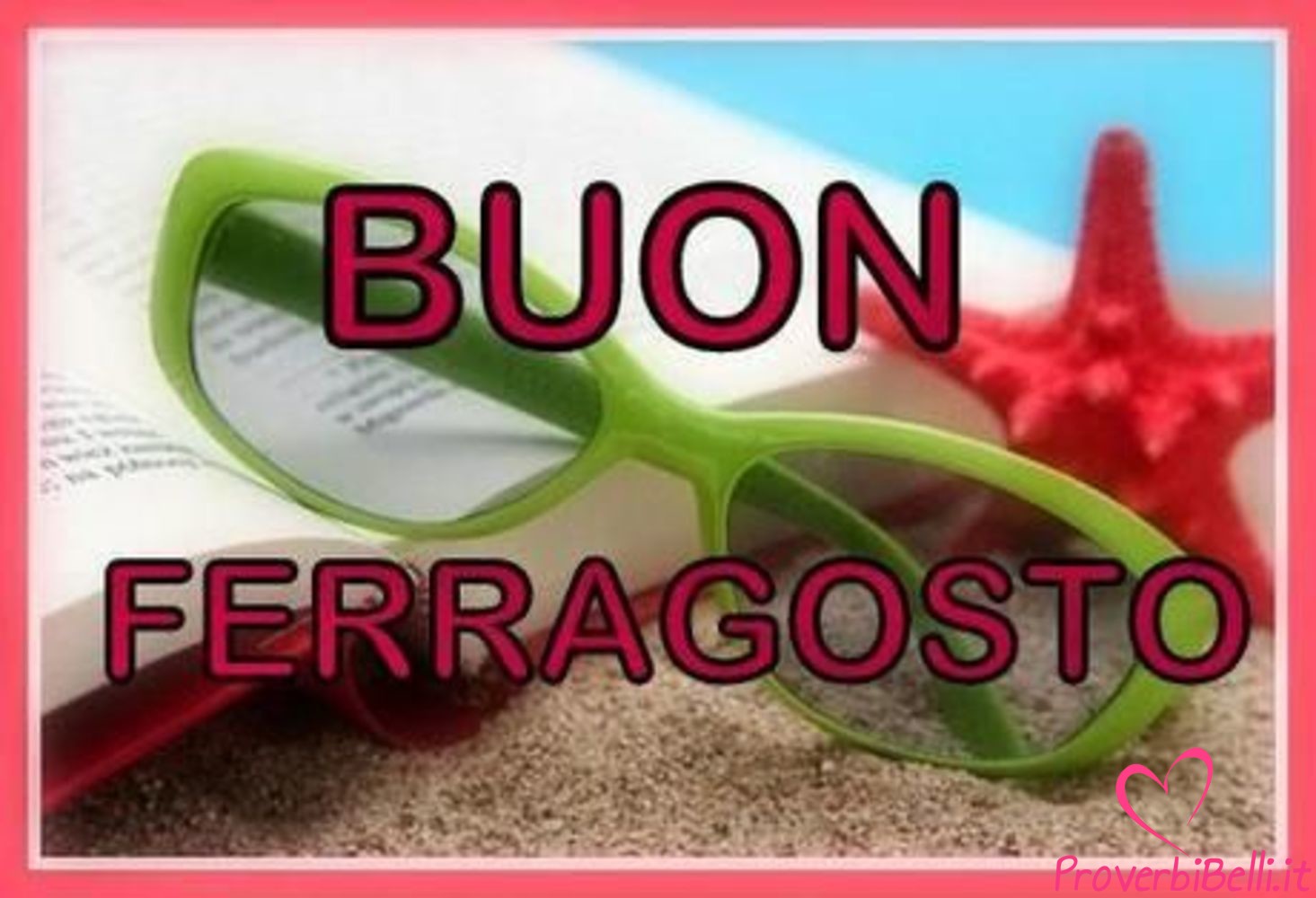 Ferragosto-Immagini-Whatsapp-Belle-82