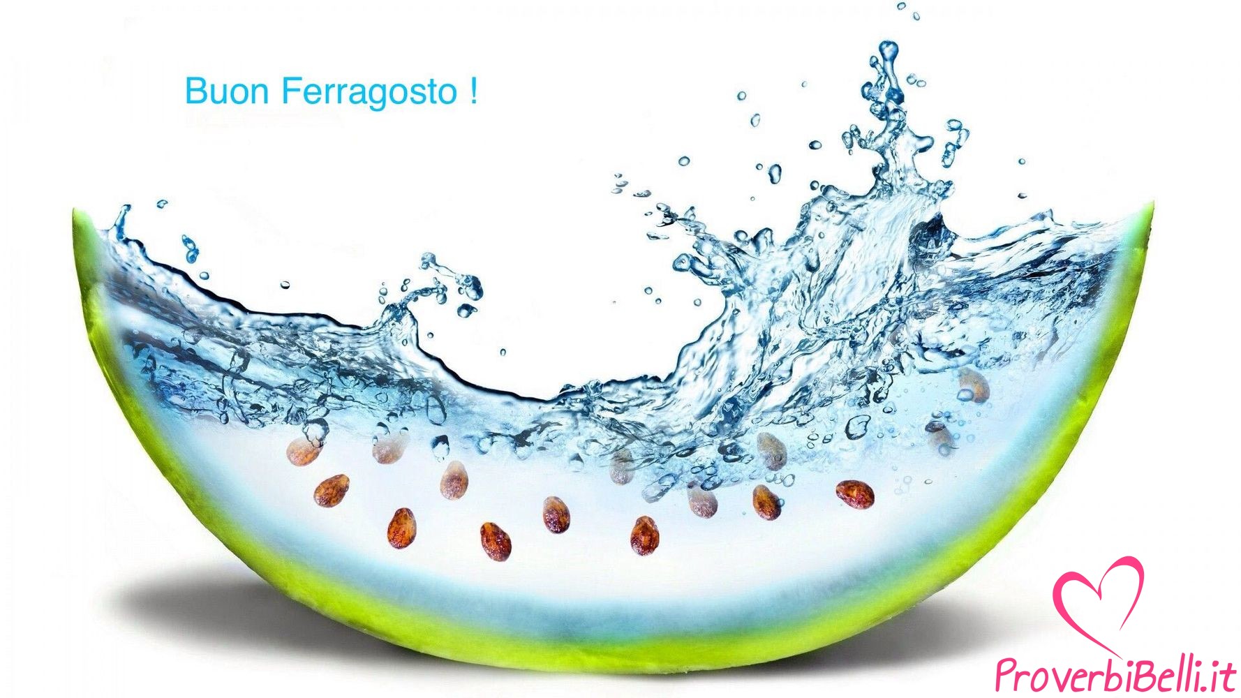 Ferragosto-Immagini-Whatsapp-Belle-84
