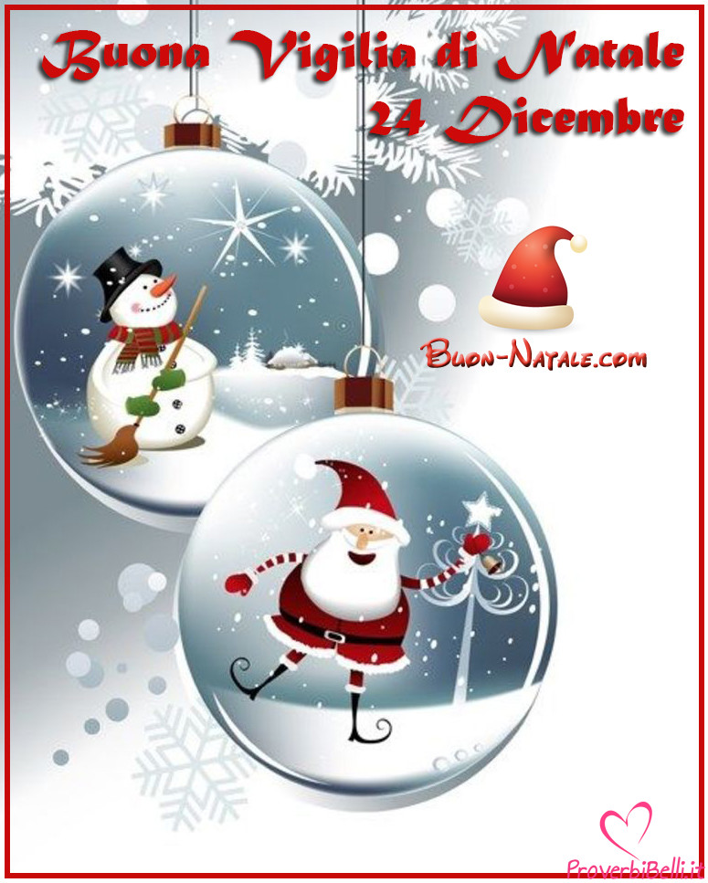 24-Dicembre-Vigilia-diNatale-da-Mandare-Immagini-per-Whatsapp