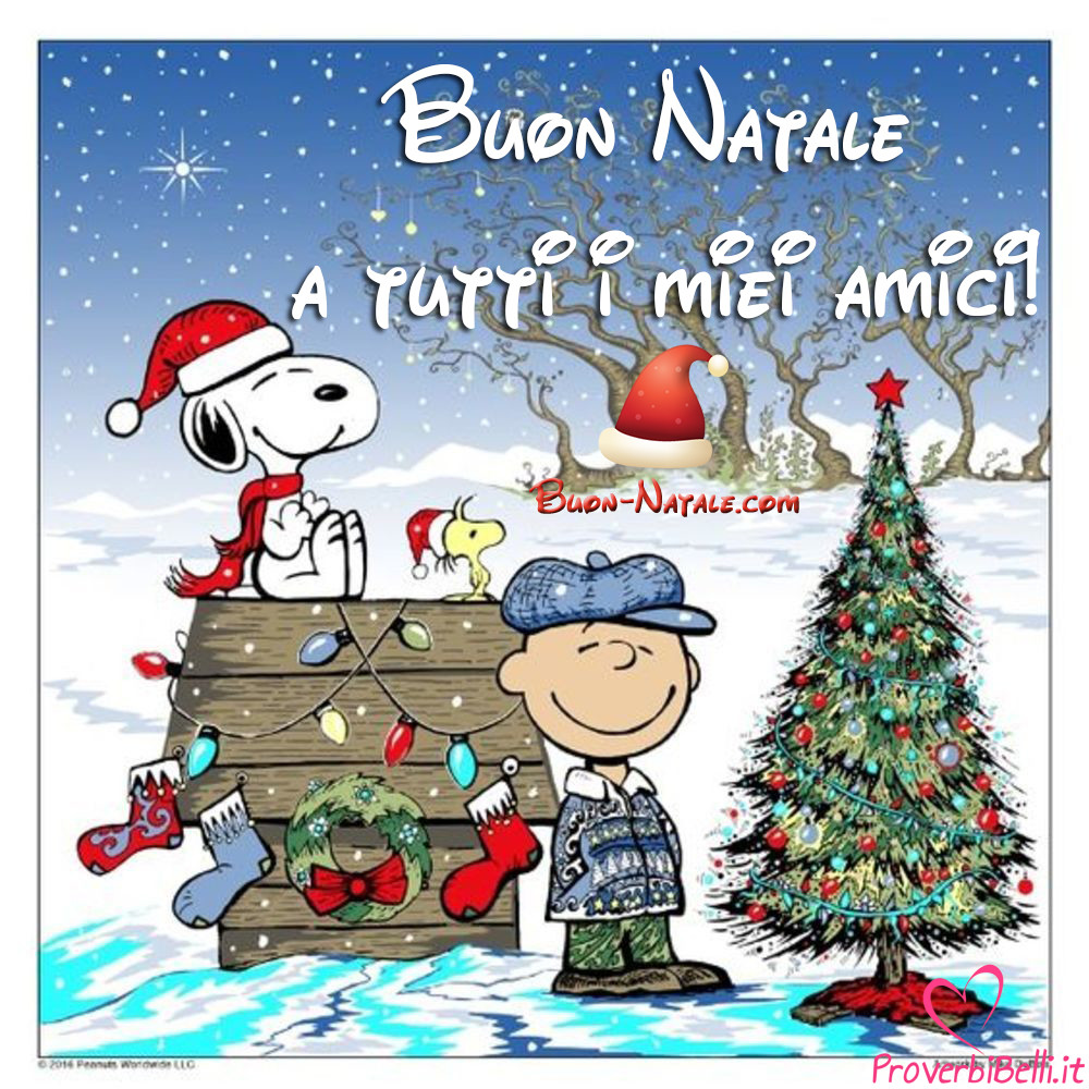 Auguri-Buon-Natale-Immagini-Whatsapp