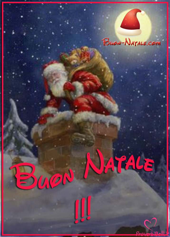 Auguri-Natale-Immagini-belle-whatsapp
